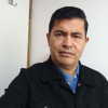 Wilson Ricardo Pachón Moyano's picture
