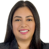 Clara Viviana Aricapa's picture