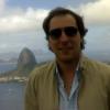 Ignacio Bazzano's picture