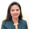 Lorena Acaro Andrade's picture