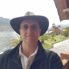 Jorge Silva's picture
