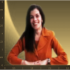 Luz Amparo Bejarano's picture