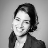Imagen de Sarah BITTAM