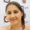 Ana Lucía Miranda Gómez's picture