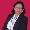 Rita Bessa's picture