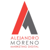 Alejandro Moreno's picture