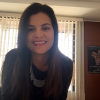 Gabriela Leon's picture