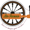 Celia Margarita Cantero's picture