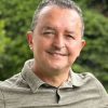 Giovanni Loaiza's picture