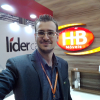 Luís Fernando Gasparoto's picture