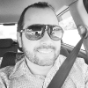 Rodrigo Toledo's picture