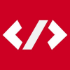 Codexco Technologies's picture