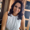 Thaissa Costa's picture