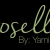 Imagen de Yamileth Silva medina