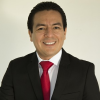Christian Marcelo Blanco Heredia's picture