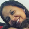 Imagen de Leis Pacheco