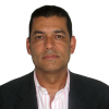 Richard Sanabria's picture
