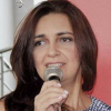 Imagen de Rosemary de Assis Lira