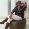 Ana Yance Porras Quesada's picture