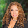 Maria del Carmen constante's picture