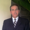 Andrés Mangel's picture