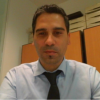 Jose Luis Vazquez's picture