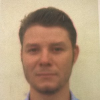 Christian Loria A,'s picture