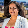 Lucy Vega Martínez's picture