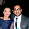 carlos alberto zetina perez's picture