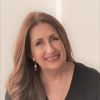 Diana Alvarez Acosta's picture