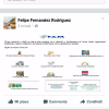 Felipe Fernandez's picture