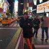 Luis Fernando Morua Calderon's picture