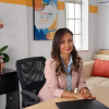 Carolina Laiton Galán's picture