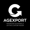 ASOCIACIÓN GUATEMALTECA DE EXPORTADORES -AGEXPORT-'s picture