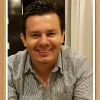 Carlos Jimenez's picture