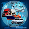 Logistica de Carga intermodal's picture