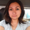 cindy lavado caycho's picture