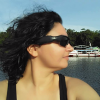 Luana Campos Pinheiro's picture