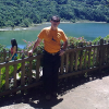 Roberto Calvo's picture