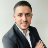 Alejandro Jimenez's picture