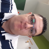 Jose Arias Huertas's picture