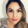 Francine Tavares's picture