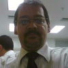 Celso Schoeps's picture
