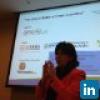 Teresa Lezcano's picture