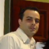 Imagen de José Fernando Costa Pires