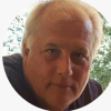 CARLOS ALBERTO ROCHA's picture