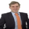RODRIGO ECHEVERRI's picture