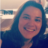 Poliana Valente's picture