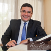 Imagen de Alex Parada