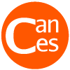 Imagen de Camilo Céspedes